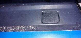 new screw cover installed.jpg