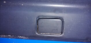 old oe screw cover installed.jpg