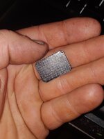 screw cover backside.jpg