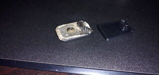 wing screw cover oe w new.jpg
