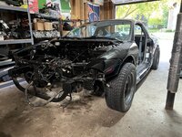 IMG_3049.jpeg