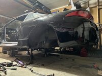 IMG_5167.jpeg