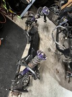 IMG_7649.jpeg