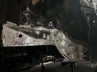 IMG_0161.jpeg