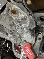 IMG_1890.jpeg