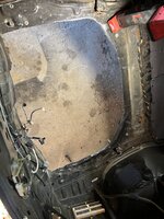 IMG_6963.jpeg