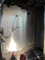IMG_6965.jpeg