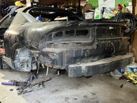 IMG_6968.jpeg