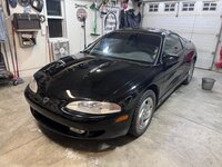 IMG_0855.jpeg