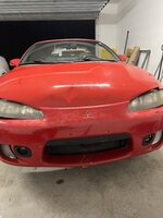 IMG_8830.jpeg