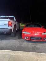IMG_8820.jpeg
