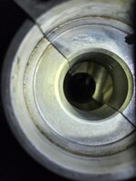 20231216_082816.jpg