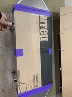 IMG_4021.jpeg