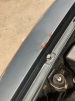 IMG_4038.jpeg