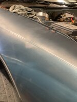 IMG_4037.jpeg
