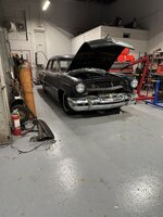 IMG_2210.jpeg