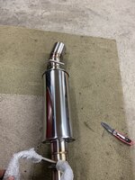 IMG_4054.jpeg