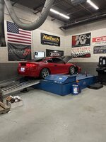 IMG_0741.jpeg