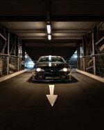 1999 Mitsubishi Eclipse N/T