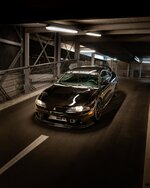 IMG_6687.jpeg