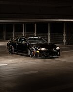 IMG_6685.jpeg