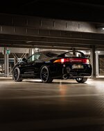 IMG_6683.jpeg