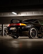 IMG_6696.jpeg