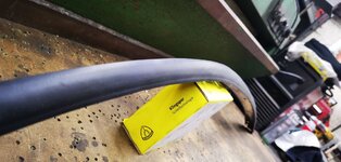 FIBA Motorsport drip rails4.jpg