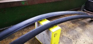 FIBA Motorsport drip rails6.jpg