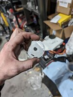 PXL_20231220_022427569.jpg PXL_20231220_022427569.jpg