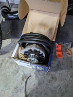 PXL_20231204_225500958.jpg PXL_20231204_225500958.jpg