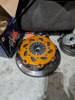 PXL_20231202_231632218.jpg PXL_20231202_231632218.jpg