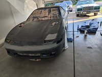 IMG_20231001_173405.jpg