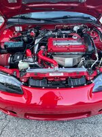 GST engine.jpg