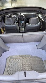 PXL_20231023_214439158.jpg