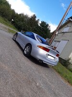 20230804_140821.jpg