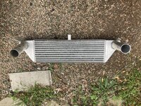 FMIC For Sale