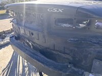 IMG_1983 Large.jpeg