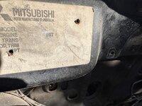 IMG_1984 Large.jpeg