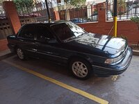 IMG_20231218_182608.jpg