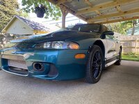 IMG_2634.jpeg
