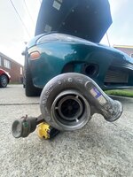IMG_3142.jpeg