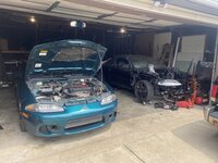 IMG_1715.jpeg