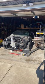 IMG_7638.jpeg