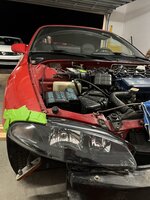 IMG_8970.jpeg