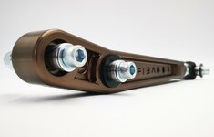 Evo Billet Rear lower contol arm 1.jpg