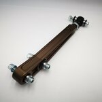 Evo Billet Rear lower contol arm 2.jpg