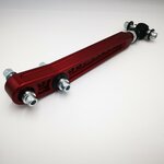 Evo Billet Rear lower contol arm 3.jpg