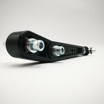 Evo Billet Rear lower contol arm 4.jpg