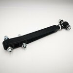 Evo Billet Rear lower contol arm 5.jpg